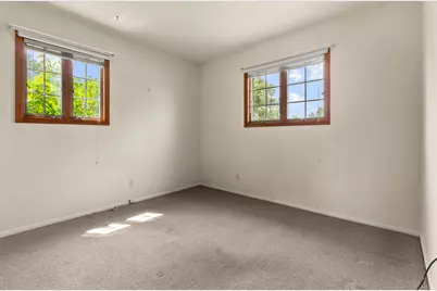 9307 Ellen Drive, Highland, IN 46322 - Photo 16