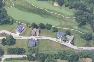 1180 Monterey Dr, Chesterton, IN 46304 - Photo 1