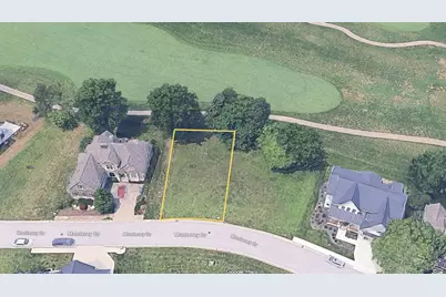 1180 Monterey Drive, Chesterton, IN 46304 - Photo 2