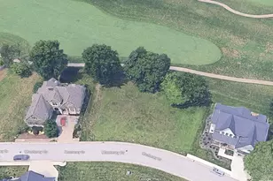 1160 Monterey Dr, Chesterton, IN 46304 - Photo 1