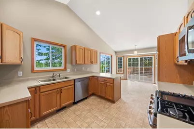 1808 Pine Creek Road, Valparaiso, IN 46383 - Photo 10