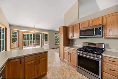 1808 Pine Creek Road, Valparaiso, IN 46383 - Photo 12