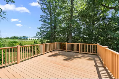1808 Pine Creek Road, Valparaiso, IN 46383 - Photo 22
