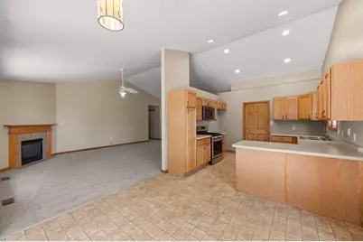1808 Pine Creek Road, Valparaiso, IN 46383 - Photo 8