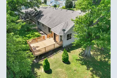 1808 Pine Creek Road, Valparaiso, IN 46383 - Photo 2