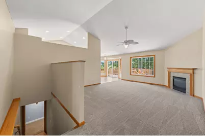 1808 Pine Creek Road, Valparaiso, IN 46383 - Photo 4