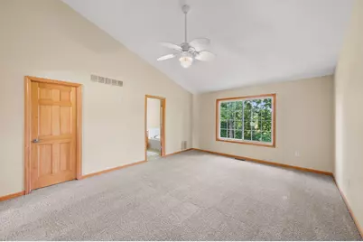 1808 Pine Creek Road, Valparaiso, IN 46383 - Photo 14