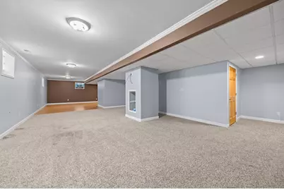 1808 Pine Creek Road, Valparaiso, IN 46383 - Photo 18