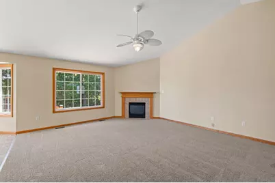 1808 Pine Creek Road, Valparaiso, IN 46383 - Photo 6