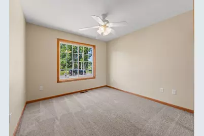 1808 Pine Creek Road, Valparaiso, IN 46383 - Photo 16