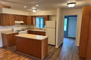 12516 N 400 E, Wheatfield, IN 46392 - Photo 8