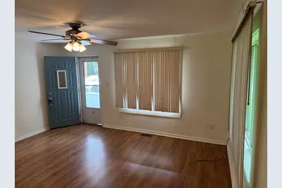 12516 N 400 E, Wheatfield, IN 46392 - Photo 6