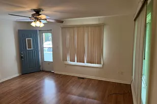 12516 N 400 E, Wheatfield, IN 46392 - Photo 6