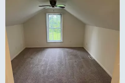 12516 N 400 E, Wheatfield, IN 46392 - Photo 22