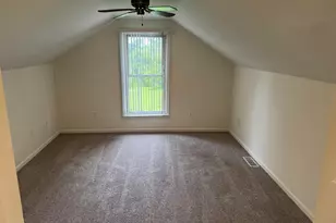12516 N 400 E, Wheatfield, IN 46392 - Photo 22