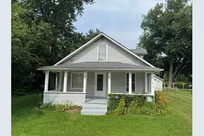 12516 N 400 E, Wheatfield, IN 46392 - Photo 2
