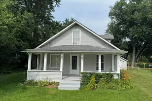 12516 N 400 E, Wheatfield, IN 46392 - Photo 2