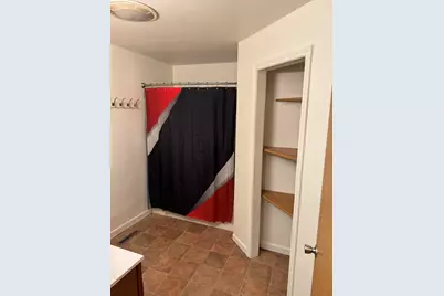 12516 N 400 E, Wheatfield, IN 46392 - Photo 16