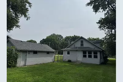 12516 N 400 E, Wheatfield, IN 46392 - Photo 26