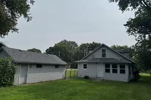 12516 N 400 E, Wheatfield, IN 46392 - Photo 26