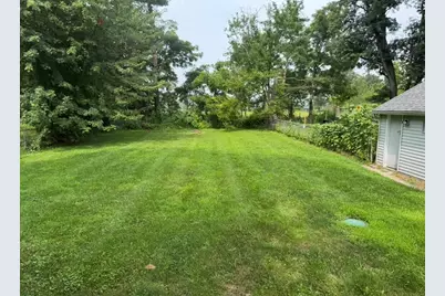 12516 N 400 E, Wheatfield, IN 46392 - Photo 24