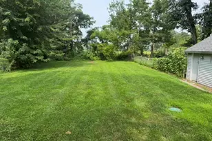 12516 N 400 E, Wheatfield, IN 46392 - Photo 24