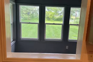 12516 N 400 E, Wheatfield, IN 46392 - Photo 12
