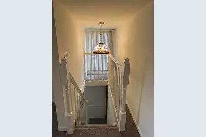 12516 N 400 E, Wheatfield, IN 46392 - Photo 20