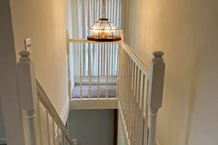 12516 N 400 E, Wheatfield, IN 46392 - Photo 20