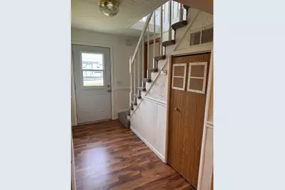 12516 N 400 E, Wheatfield, IN 46392 - Photo 18