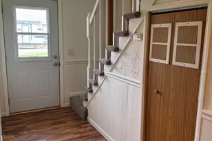 12516 N 400 E, Wheatfield, IN 46392 - Photo 18