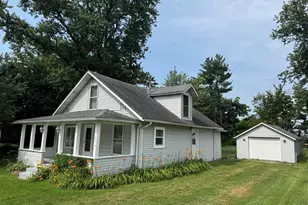 12516 N 400 E, Wheatfield, IN 46392 - Photo 28