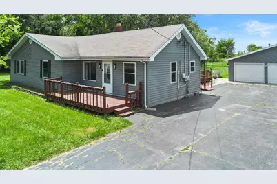 786 N 450 W, Portage, IN 46368 - Photo 6