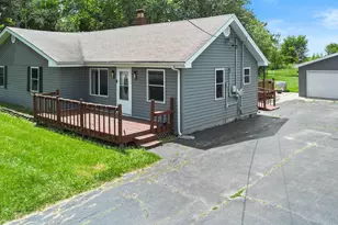 786 N 450 W, Portage, IN 46368 - Photo 6