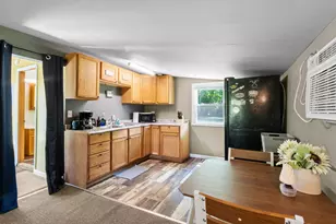 786 N 450 W, Portage, IN 46368 - Photo 28