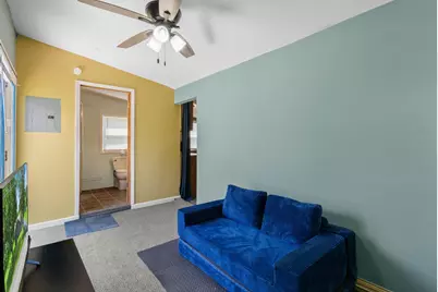 786 N 450 W, Portage, IN 46368 - Photo 38