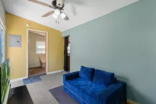 786 N 450 W, Portage, IN 46368 - Photo 38