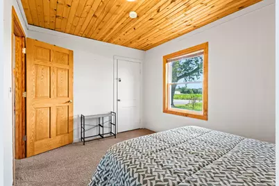 786 N 450 W, Portage, IN 46368 - Photo 62