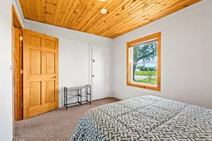 786 N 450 W, Portage, IN 46368 - Photo 62