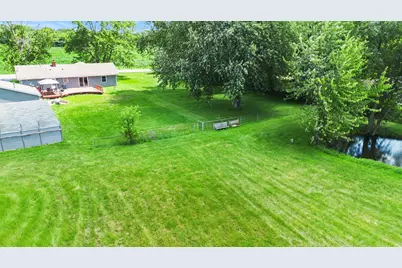 786 N 450 W, Portage, IN 46368 - Photo 90