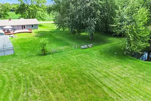 786 N 450 W, Portage, IN 46368 - Photo 90