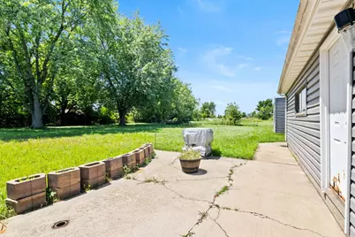 786 N 450 W, Portage, IN 46368 - Photo 82