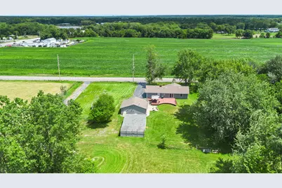 786 N 450 W, Portage, IN 46368 - Photo 96