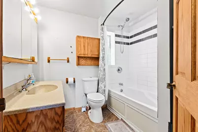 786 N 450 W, Portage, IN 46368 - Photo 54