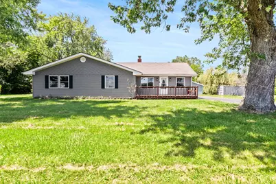786 N 450 W, Portage, IN 46368 - Photo 2