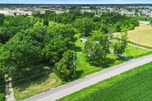 786 N 450 W, Portage, IN 46368 - Photo 92
