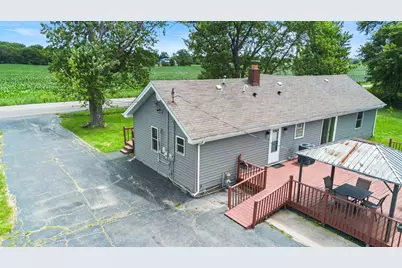 786 N 450 W, Portage, IN 46368 - Photo 78