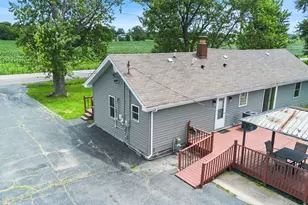 786 N 450 W, Portage, IN 46368 - Photo 78