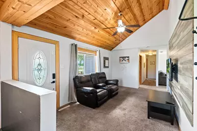 786 N 450 W, Portage, IN 46368 - Photo 18