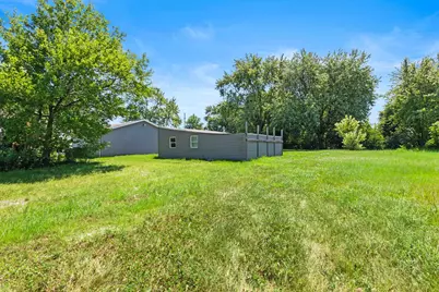 786 N 450 W, Portage, IN 46368 - Photo 86